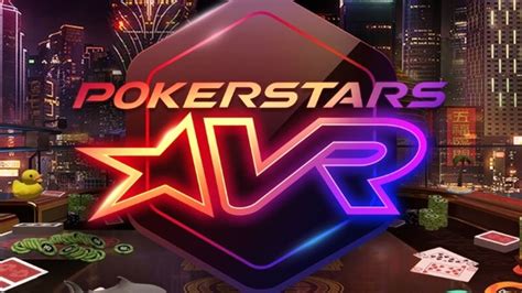 Cash Stax PokerStars